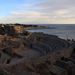 20081122_barcelonatrip_29_tarragona_amfi